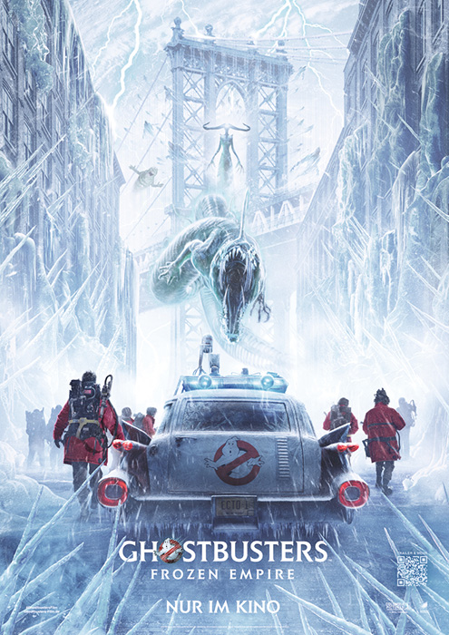 https://www.cinepoint.at/wp-content/uploads/2024/02/ghostbusters-frozen-empire-teaser-2.jpg